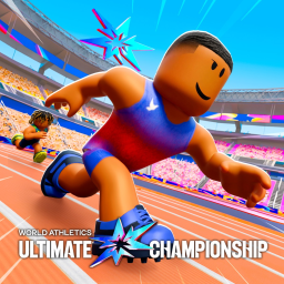 Previous icon game thumbnail