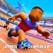 [WORLD ATHLETICS] Track & Field: Infinite icon