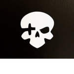Deadeye