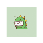 Frog groups