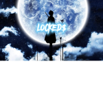 Locked$