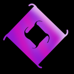 Vortex Dev Group