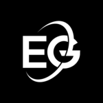 Epic’s Games