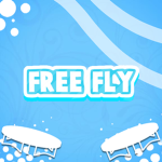 Free Fly