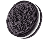 The Mighty Oreo Group
