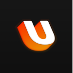 Unify Simulators