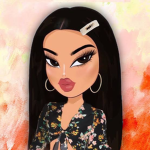 alisson $ Inovvastore