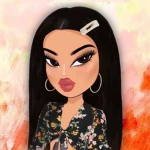 alisson $ Inovvastore Group Thumbnail