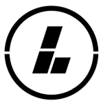 Lorenzo Verattì ıllı