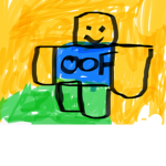 Sky noobs