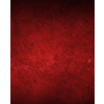 Crimson Fire Studios