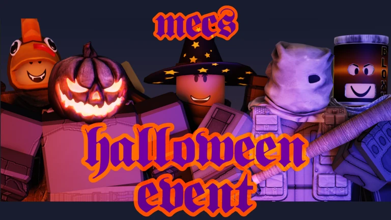 mid eastern conflict sim thumbnail