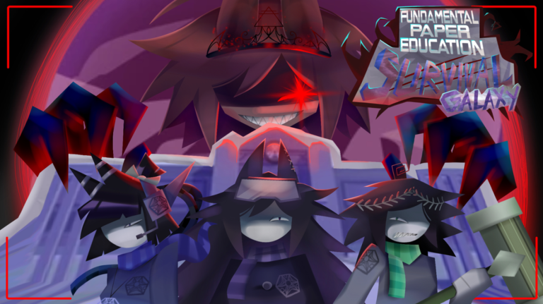 FPE GLX: S screenshot 1