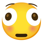 Wh6yyy