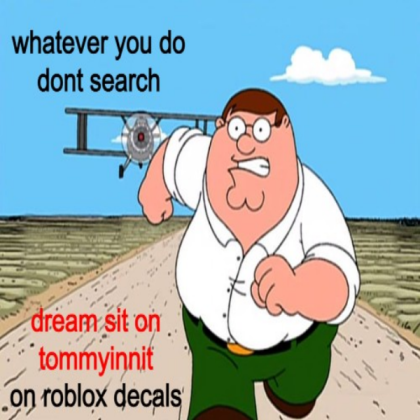 meme meme meme meme meme meme meme meme meme meme Roblox decal