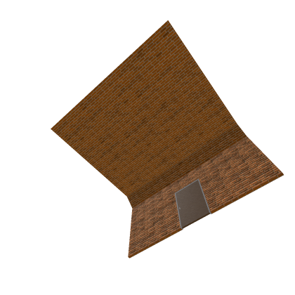 Basic Building entrance