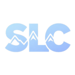 Whitelisted I Salt Lake City Roleplay