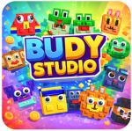 BudyStudios