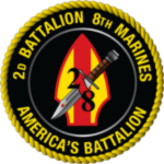 Operational Detachment Alpha.