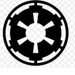 | THE GREAT SITH EMPIRE |