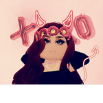 Rose Roblox Games Group