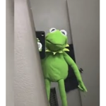 Giovanna..