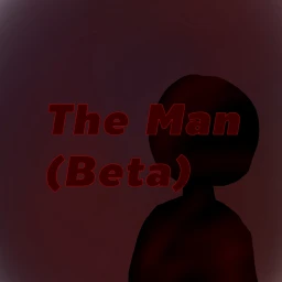 The Man (Beta) PC version icon