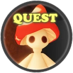 Game Badge Icon