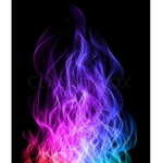 Blue Fire Studio's