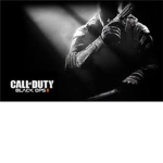 EPIC BLACK OPS FANS!!!
