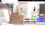 Me and my friends group! Join anytime!