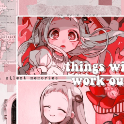 𝐧𝐨𝐭𝐡𝐢𝐧𝐠