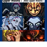 Poggers’s