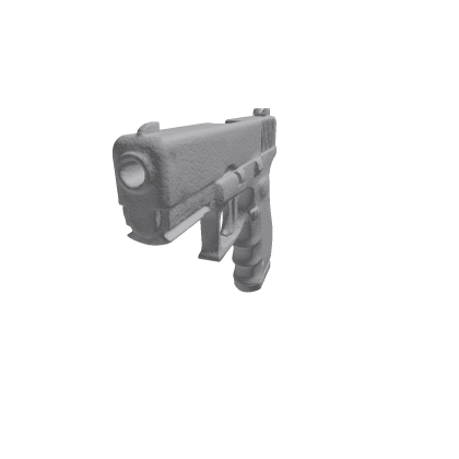 Glock [MODEL]
