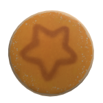 Pancake 🌟