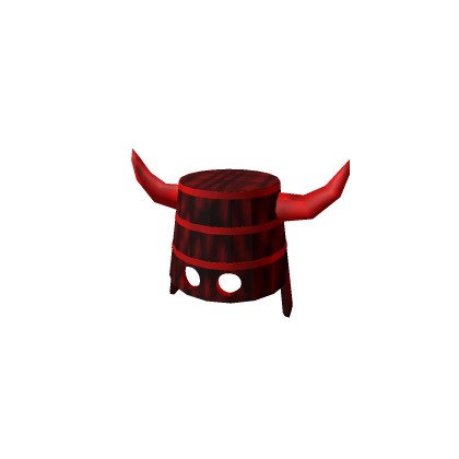 Safe pirate hat