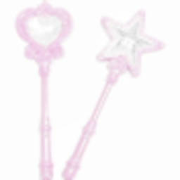 ♡ ᙆᙆ`︶sweet housi ੭꒷꒦