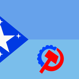 Lectorion Empire (NEW)