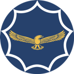 TSA | South African Air Force