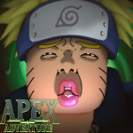 Apex Adventures