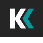 Kaizen-Kota Racing