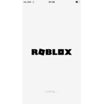 Robuxclan1