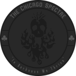 [TCS - The Chicago Spectre]