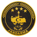 TE Turkish armed Forced