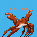 Memes for Life (Vibe!)