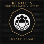 KUSM | Staff Team