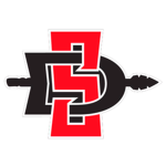 [NCFA] San Diego State Aztecs