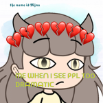 -Mina Gaming-