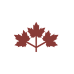 CAN | Commonwealth of Canada