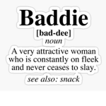 ¥•R o b o B a d d i e s•¥